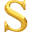 s