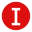 i