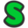 s