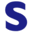 s