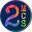 2