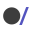 i