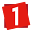 i