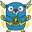 i