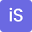 i