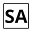 s