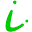 i