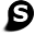s