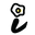 i