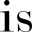 i