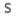 s