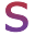 s