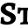 s