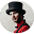 s
