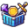 i