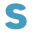 s
