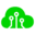 i