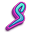 s