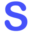 s