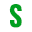 s