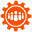 i