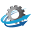 i