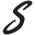 s