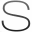 s