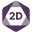 2