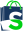 s