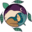i