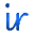 i