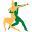 s