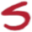 s