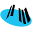 i