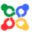 i