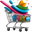 i