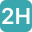 2