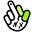 i
