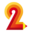 2