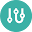 i