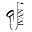 i