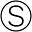 s
