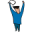 s