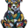 s