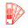 i