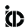 i