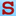 s