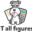 i