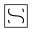 s
